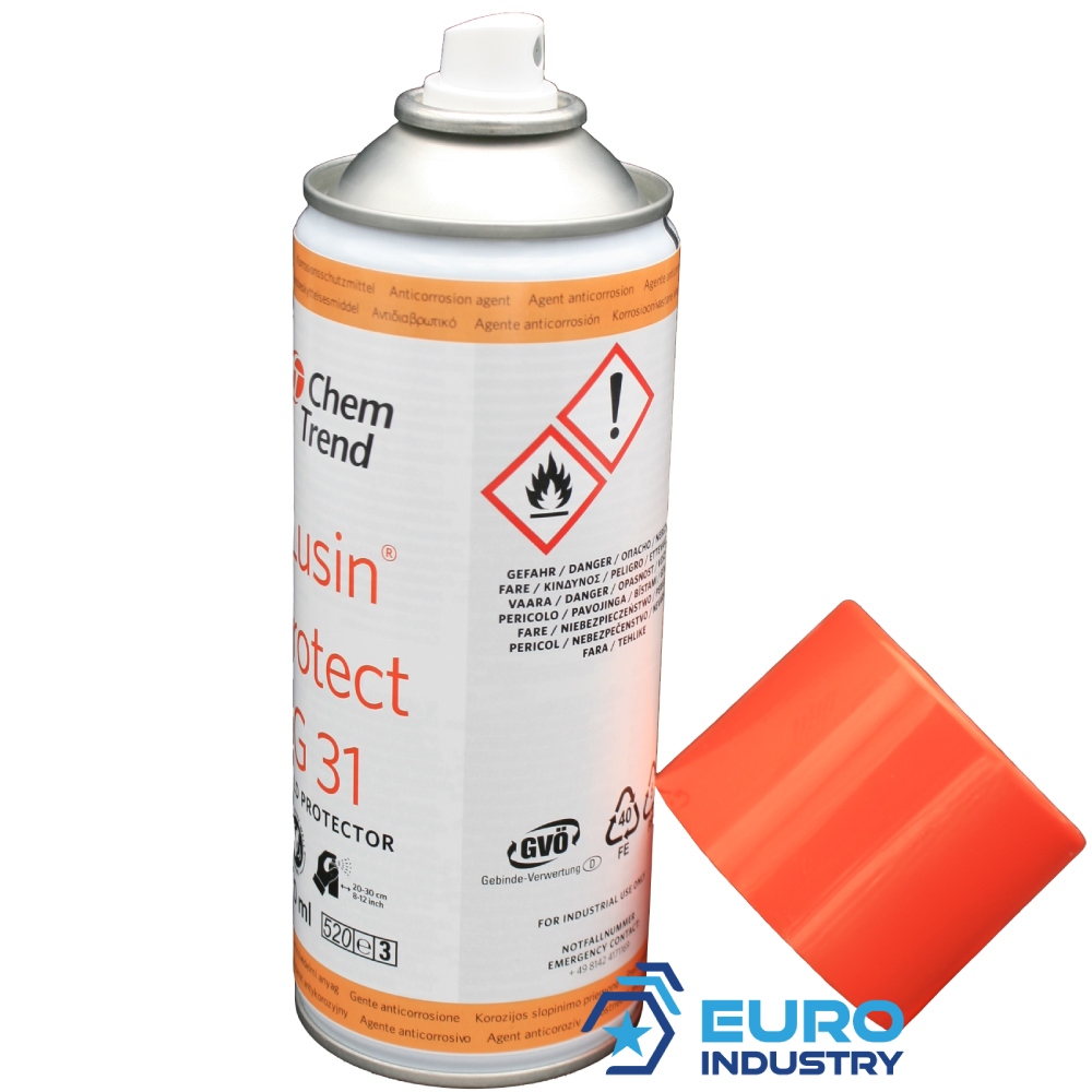 pics/Chem Trend/G31/lusin-protect-g31-anticorrosive-coating-lubricant-400ml-spray-can-03.jpg